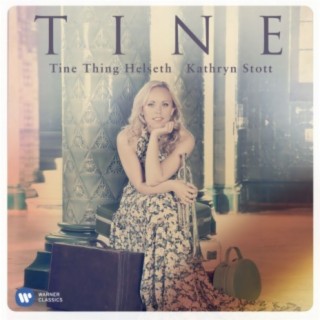 Tine Thing Helseth