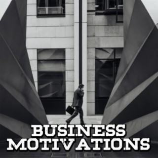 Business Motivations