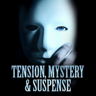 Tension Mystery & Suspense