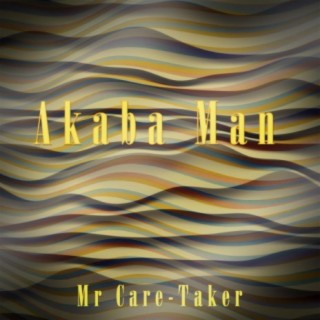 Mr Care-Taker