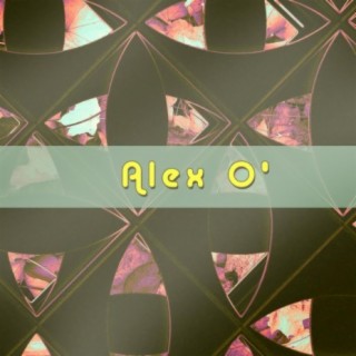 Alex O