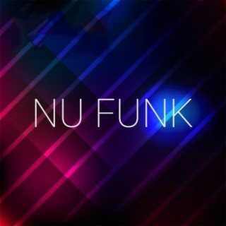 Nu Funk