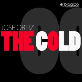 Jose Ortiz