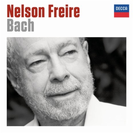 J.S. Bach: Chromatic Fantasia and Fugue in D minor, BWV 903: 2. Fugue | Boomplay Music