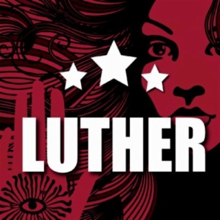 Luther