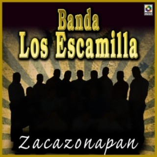 Zacazonapan