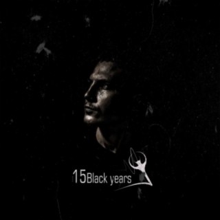 15Black Years