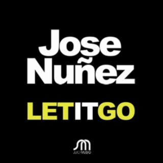 Jose Nuñez