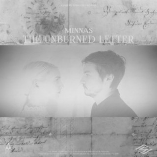 The Unburned Letter (Trailerized Moody Emotional Songs)