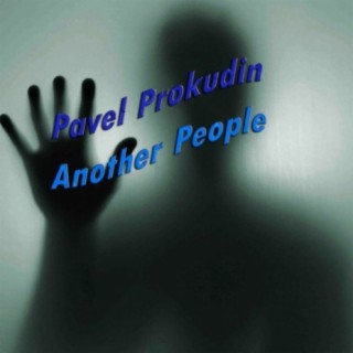 Another People