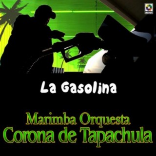 La Gasolina