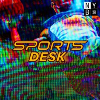 Sports Desk