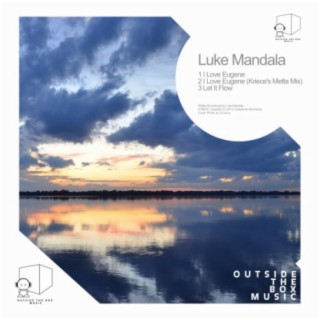 Luke Mandala