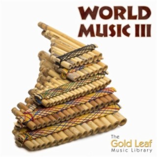 World Music III