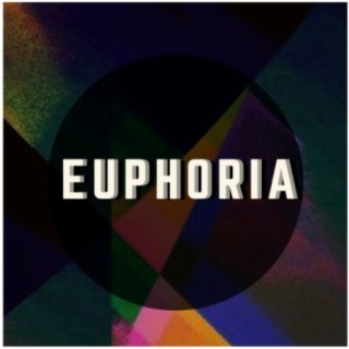 Euphoria