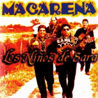 Macarena