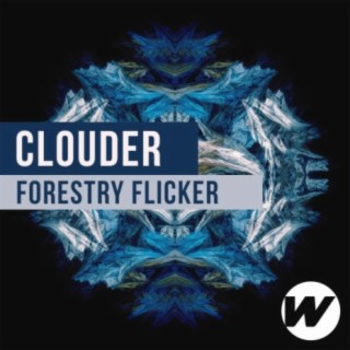 Clouder