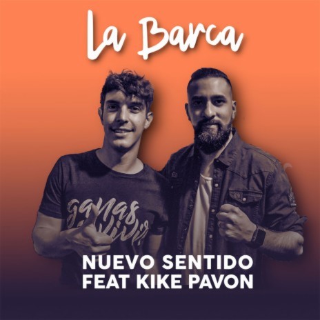 La Barca | Boomplay Music