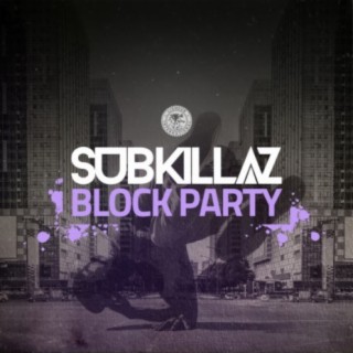 Block Party