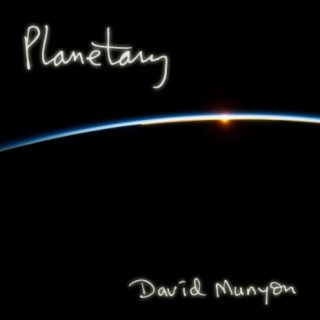 Planetary