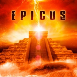 Epicus