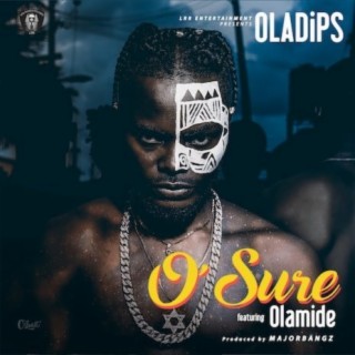O'Sure ft. Olamide lyrics | Boomplay Music