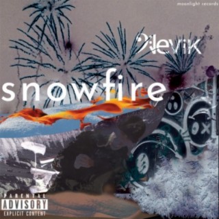 Snowfire