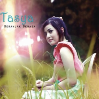 Tasya