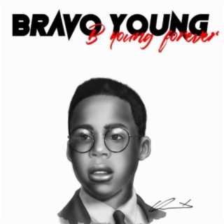 Bravo Young