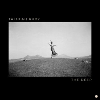 Talulah Ruby