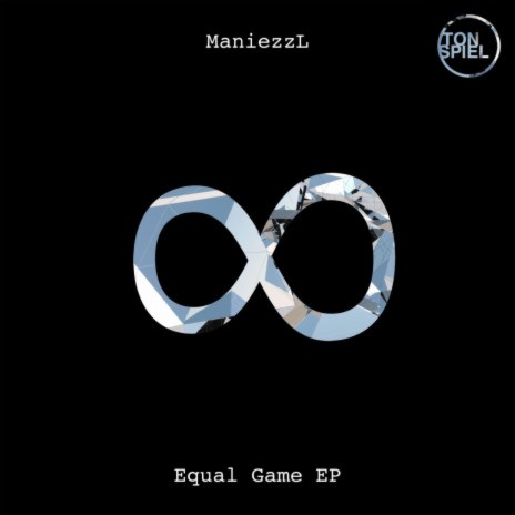 Equal Game (feat. David Lageder) [Radio Mix] | Boomplay Music