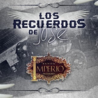 Los Recuerdos De Jose