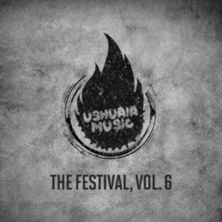 The Festival, Vol. 6