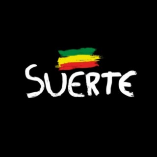 Suerte