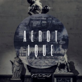 Aerotique EP