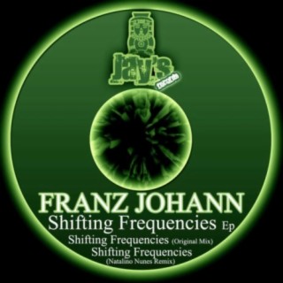 Shifting Frequencies