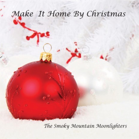 Make It Home By Christmas | Boomplay Music