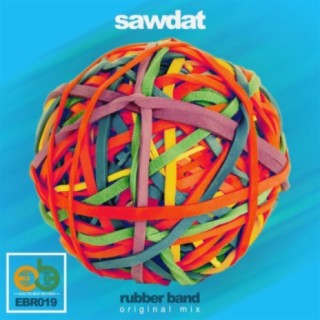 Sawdat