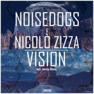 Noisedogs, Nicolo' Zizza