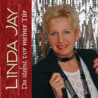Linda Jay