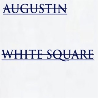 White Square