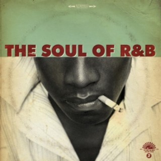 The Soul of R&B, Vol. 1