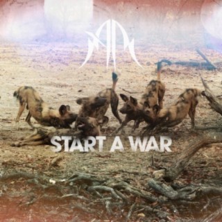 Start A War