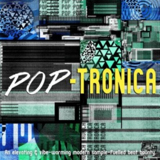 Pop-Tronica