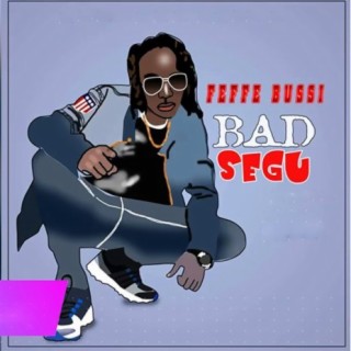Bad Segu (Tebinaggwa) lyrics | Boomplay Music