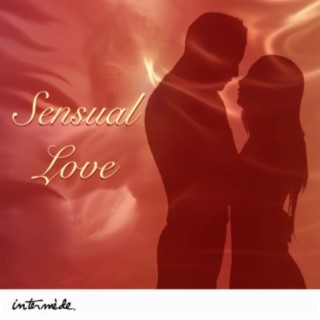Sensual Love
