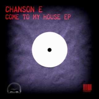 Come To My House EP