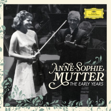 Prokofiev: Sonata For Solo Violin, Op. 115: 1. Moderato | Boomplay Music