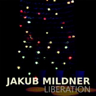 Jakub Mildner