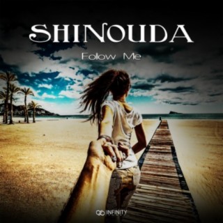 Shinouda